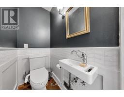 189 Leslie Street, Toronto, ON M4M3C6 Photo 15