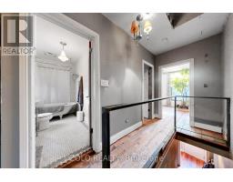 189 Leslie Street, Toronto, ON M4M3C6 Photo 16