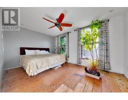 189 Leslie Street, Toronto, ON M4M3C6 Photo 17