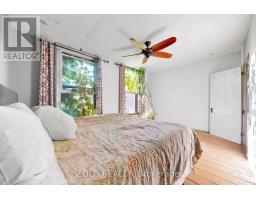 189 Leslie Street, Toronto, ON M4M3C6 Photo 18