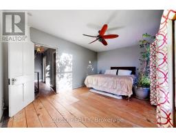 189 Leslie Street, Toronto, ON M4M3C6 Photo 19