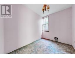 189 Leslie Street, Toronto, ON M4M3C6 Photo 20