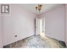 189 Leslie Street, Toronto, ON M4M3C6 Photo 21