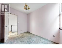 189 Leslie Street, Toronto, ON M4M3C6 Photo 22
