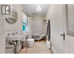 189 Leslie Street, Toronto, ON M4M3C6 Photo 23