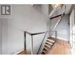 189 Leslie Street, Toronto, ON M4M3C6 Photo 24