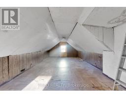 189 Leslie Street, Toronto, ON M4M3C6 Photo 25