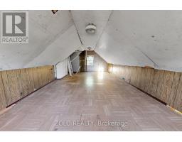 189 Leslie Street, Toronto, ON M4M3C6 Photo 26