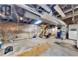 189 Leslie Street, Toronto, ON M4M3C6 Photo 27