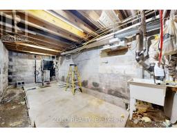 189 Leslie Street, Toronto, ON M4M3C6 Photo 28