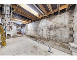 189 Leslie Street, Toronto, ON M4M3C6 Photo 29
