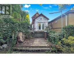 189 Leslie Street, Toronto, ON M4M3C6 Photo 30