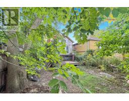 189 Leslie Street, Toronto, ON M4M3C6 Photo 31