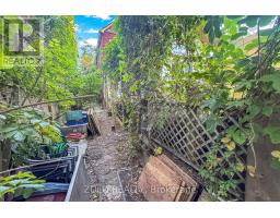 189 Leslie Street, Toronto, ON M4M3C6 Photo 32