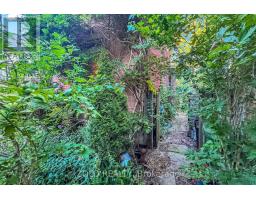 189 Leslie Street, Toronto, ON M4M3C6 Photo 34