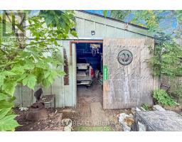 189 Leslie Street, Toronto, ON M4M3C6 Photo 35