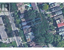 189 Leslie Street, Toronto, ON M4M3C6 Photo 37