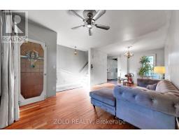 Loft - 189 Leslie Street, Toronto, ON M4M3C6 Photo 8