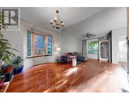 Other - 189 Leslie Street, Toronto, ON M4M3C6 Photo 9