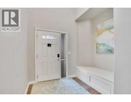 85 evansborough Way NW - photo 6