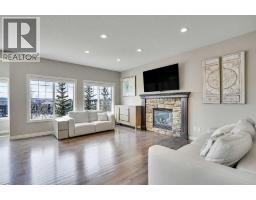 85 evansborough Way NW - photo 12