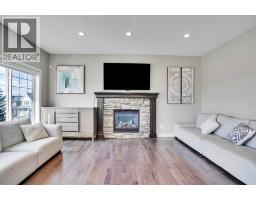 85 evansborough Way NW - photo 14