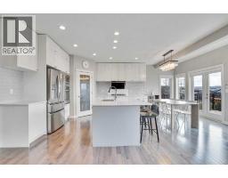 85 evansborough Way NW - photo 25