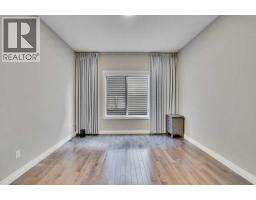 85 evansborough Way NW - photo 10