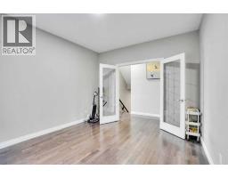 85 evansborough Way NW - photo 11