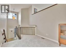 85 evansborough Way NW - photo 26