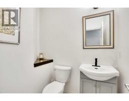 85 evansborough Way NW - photo 8