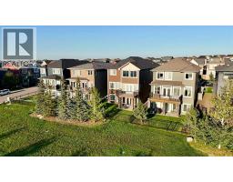 85 evansborough Way NW - photo 4