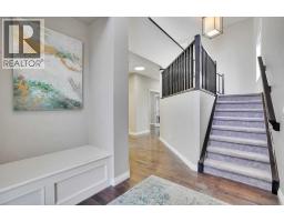 85 evansborough Way NW - photo 7