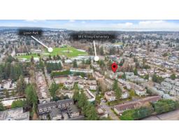 205 7119 133 Street, Surrey, BC V3W7Z6 Photo 27