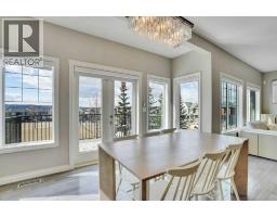 85 evansborough Way NW - photo 21