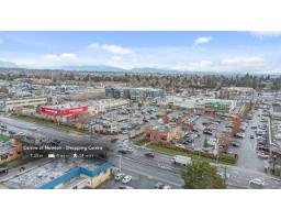 205 7119 133 Street, Surrey, BC V3W7Z6 Photo 26