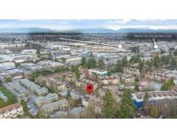 205 7119 133 Street, Surrey, BC V3W7Z6 Photo 29