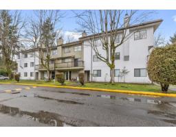 205 7119 133 Street, Surrey, BC V3W7Z6 Photo 21