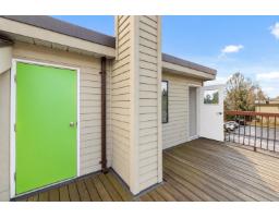 205 7119 133 Street, Surrey, BC V3W7Z6 Photo 22