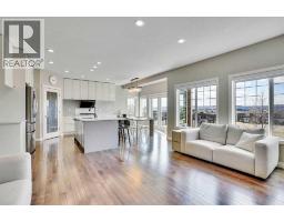 85 evansborough Way NW - photo 15