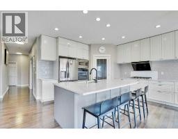 85 evansborough Way NW - photo 18