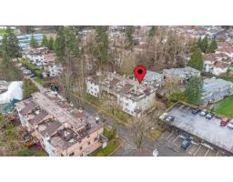 205 7119 133 Street, Surrey, BC V3W7Z6 Photo 25