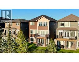 85 evansborough Way NW - photo 5