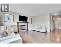 85 evansborough Way NW - photo 13