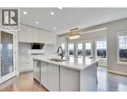 85 evansborough Way NW - photo 17