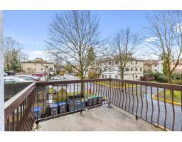 205 7119 133 Street, Surrey, BC V3W7Z6 Photo 20