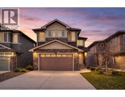 85 evansborough Way NW - photo 1