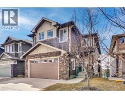 85 evansborough Way NW - photo 2