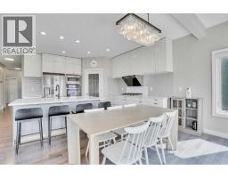 85 evansborough Way NW - photo 23
