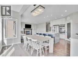 85 evansborough Way NW - photo 24
